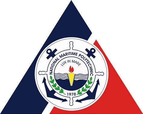 National maritime polytechnic - Tacloban City – The National Maritime Polytechnic (NMP) affirms the approval of Maritime Industry Authority (MARINA) Board on the free Seaman’s Book to be issued to first time seafarer applicants, as well as the granting of 50% discount for its renewal.